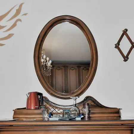 La Rondinella Castellero